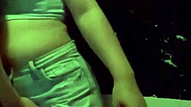 Risky Public Bathroom Fucking With Stranger In Tight Spaces. Curvy Asian Babe Moans Loudly.