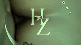 oh yeah, fucking my uncle's hot wife with her big ass