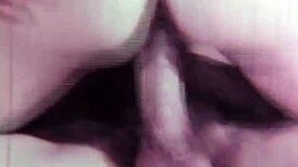 Vintage London Taboo Home Memories