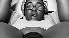 Black-Owned Business Success Story