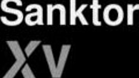 busty flexible gymnast teases with acrobatic masturbation