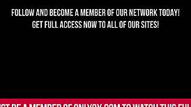 Jennifer and Rilee, are you fingering each other in that lesbian masturbation scene?