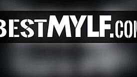 Wrex helps stepgrandma Dee decorate house for Halloween, hears strange noises outside