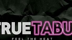 what's stepson doing with step mom at theme park?