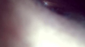 squirting starbaby gets fucked perfectly