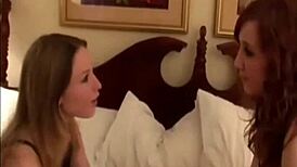 We Have The Hotel All To Ourselves!