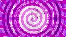 locktober 2024 - sissy training - teaser with wet pussy jerk off instructions