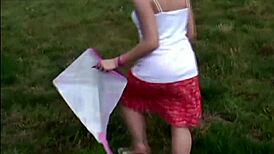 We Have The Hotel All To Ourselves!