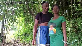 Nastybitch My My Friends Wife Enjoyed My Big Black Cork Deep Inside Her Yummy Pussy While Her Husband Was Away