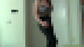 Hey, I'm gonna crush your little balls with my femdom power 😈💥