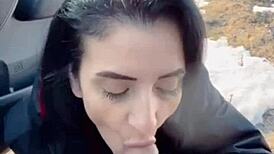 Speedyfucker Delivers Intense Cum Swapping Facial And Anal Creampie