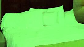 Oriental Maxine X Cheats On Husband With Porn Star Alec Knight