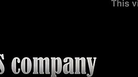 hard assfuck with hot lina love in corset and stockings