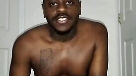 how to imagine song lyrics while dancing in jeans for fun