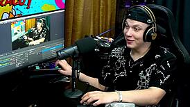 alexa araujo likes ruan's dick for amateur sex