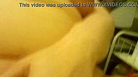 Topanga1234 Close Up Rubbing My Clit