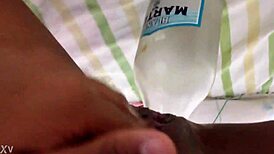 Dama De Compania Escort Service Prepago En Caracas Wet Pussy Masturbation Toys Fucking Latina Clit Prostitute Black Ebony Venezuelan