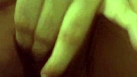 Topanga1234 Close Up Rubbing My Clit