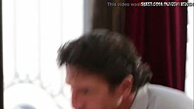 lovely teen 18+ girl nickey huntsman dped