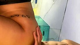 iarinha argentina visits sao paulo and enjoys the experience