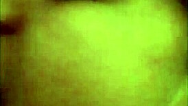 BBW Wife's New Affair