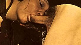 In my secret life, I explore the top twenty vintage bdsm punishments with bound scenes