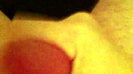 Heart pounds with raw pleasure stroking in the toilet, waves of ecstasy building intensely.