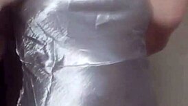 Oh Yeah, This Horny Chinese Milf Streamer Sends A Steamy Wet Masturbation Video To Her Hookup Guy!