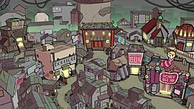 Let's Play Seventh Heaven