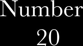 In my secret life, I explore the top twenty vintage bdsm punishments with bound scenes