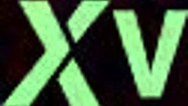 nurse's ass spreads wide in hospital