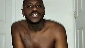 how to imagine song lyrics while dancing in jeans for fun