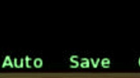 The interview pt 1 i fingered myself watching live sex 😈