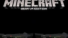 The strangest and worst minecraft versions you might not know.