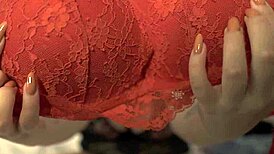 Sissy Try This On - Joi Feminization