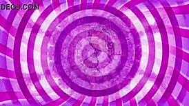 locktober 2024 - sissy training - teaser with wet pussy jerk off instructions