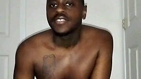 how to imagine song lyrics while dancing in jeans for fun