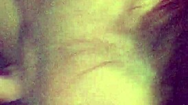 That sloppy BBW Latina head is intense