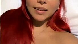 deysi araujo peruvian prostitutes in mexico cancun