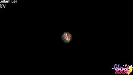 Job interview trailer