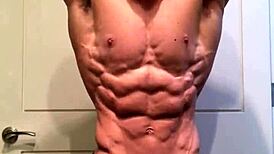 throwback thursday feb 2018 before arnold classic