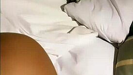 deysi araujo peruvian prostitutes in mexico cancun