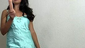 improve your cock sucking skills 😏