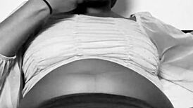 Black-Owned Business Success Story