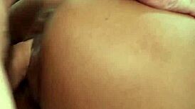 Wife Kira Noir and Tommy Pistol in Couple Swap Intense Fuck with Deepthroat and Creampie