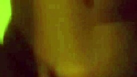 My first time with ladyboy in Thailand, full of surprises