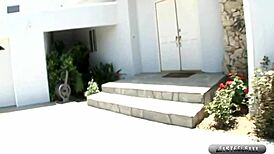 cum on face kaci starr blowjobs marcus