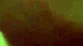 despues de unos ricos sentones le exprimo la leche con una mamada