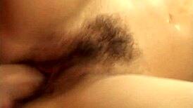 i love licking that american hairy pussy in volume 8 scene 3