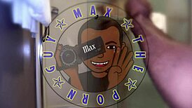 Whps1e5 serena slays play with her tight wet pussy until she cums and i give her a huge load